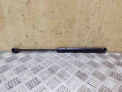 BMW X5 E70 Motorhaubenstrebe vorne rechts 7148346 51327148346 3.00 26155247