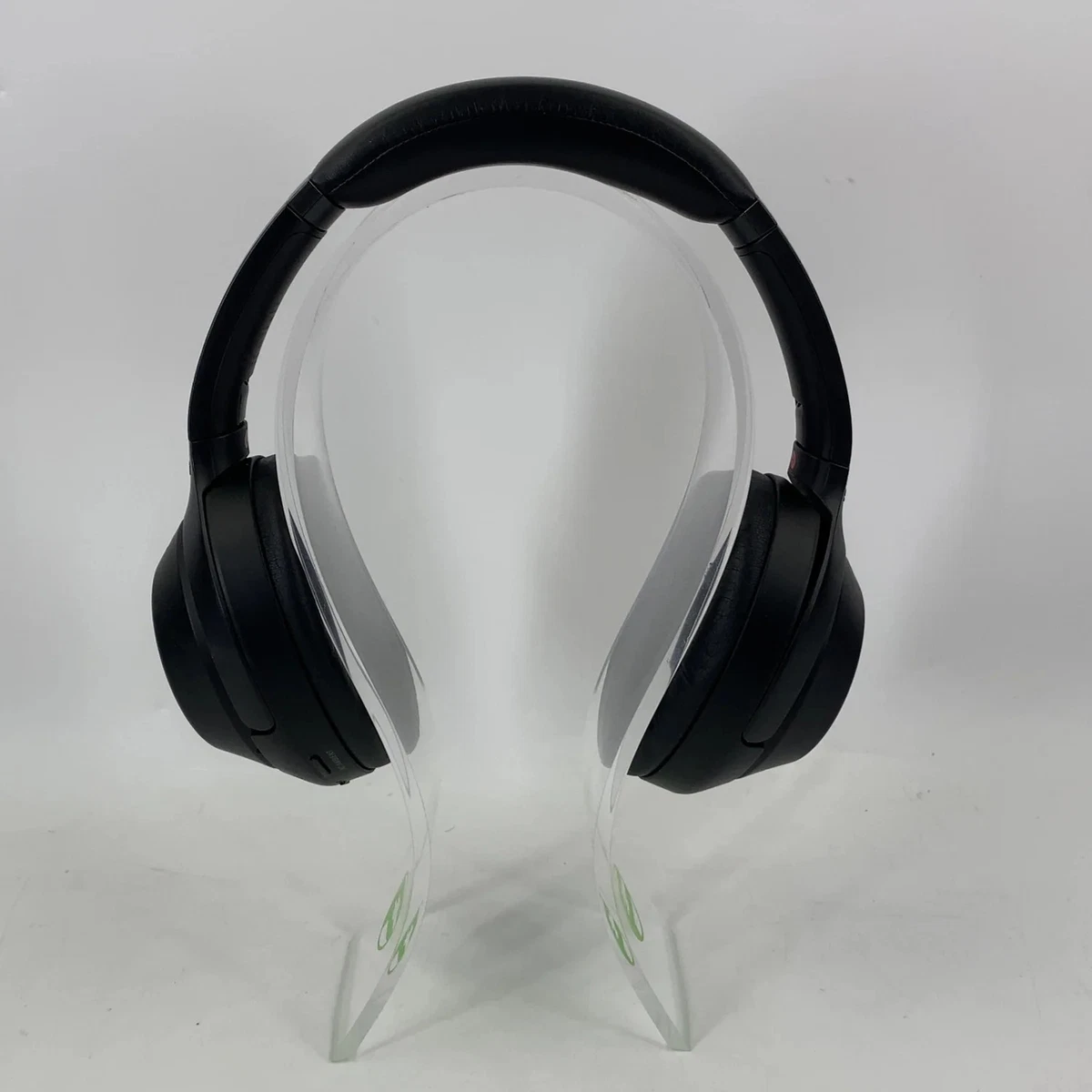 25+ Sony WH-1000XM3 Black Headphones for sale | Updated Oct 2026