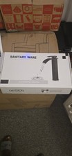Sanitary Ware Faucet