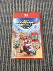 New ListingMario Kart World - Nintendo Switch 2