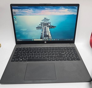 HP Pavilion Ryzen3/8GB/SSD256GB/Win11 Ryzen 3 7320u | eBay