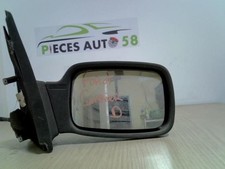 Retroviseur droit (ou coque) Ford COURRIER