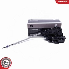 Türschloss ESEN SKV 60SKV273 für MERCEDES GLE W166 KLASSE GL X166 GLS 250 166 Türschloss ESEN SKV 60SKV273 für MERCEDES GLE W166 KLASSE GL X166 GLS 250 166