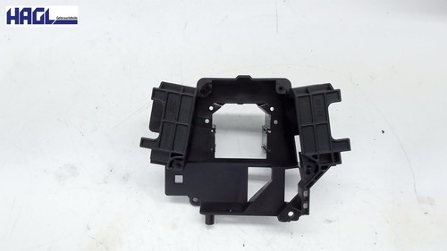 Kombischalter Träger Gestell 4M5T13N064 Ford Focus 1.6 Ti-vct DA3/DB3 Limousine