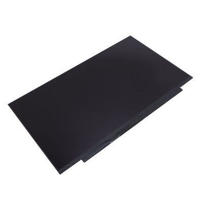 Full-HD-IPS-Display 15 6-Zoll-Laptop-Touchscreen Mit Schmalem Rahmen Für
