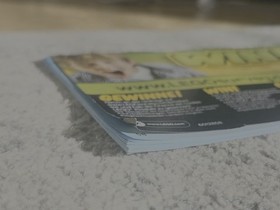 LEGO City the Mine 4204 Dump Truck Hauler + Logs + Minifiguire + Instructions