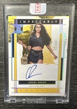 2025 Panini Impeccable WNBA Basketball Checklist Guide in-content 30