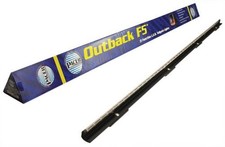 Pacer Performance 20-815 Outback F5 RUNNING LIGHTS