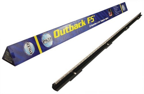 Pacer Performance 20-815 Outback F5 RUNNING LIGHTS
