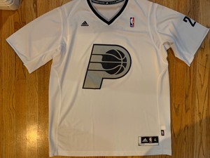 pacers paul george jersey