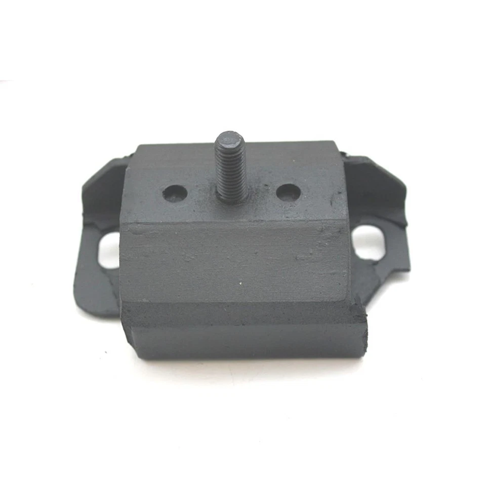 Soporte de transmisión automática DEA 1 pieza para Buick GS 350 V8 1968-1969 5,7 L UY17 Foto 3 de 4