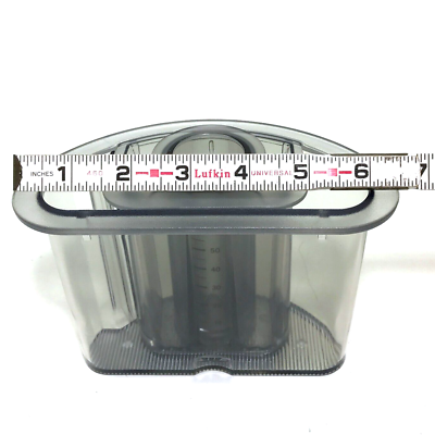 Ninja NF701 NF700 NF702 NF705BRN 3-PART PUSHER ASSEMBLY Genuine