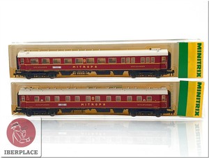 model railway wagons ebay