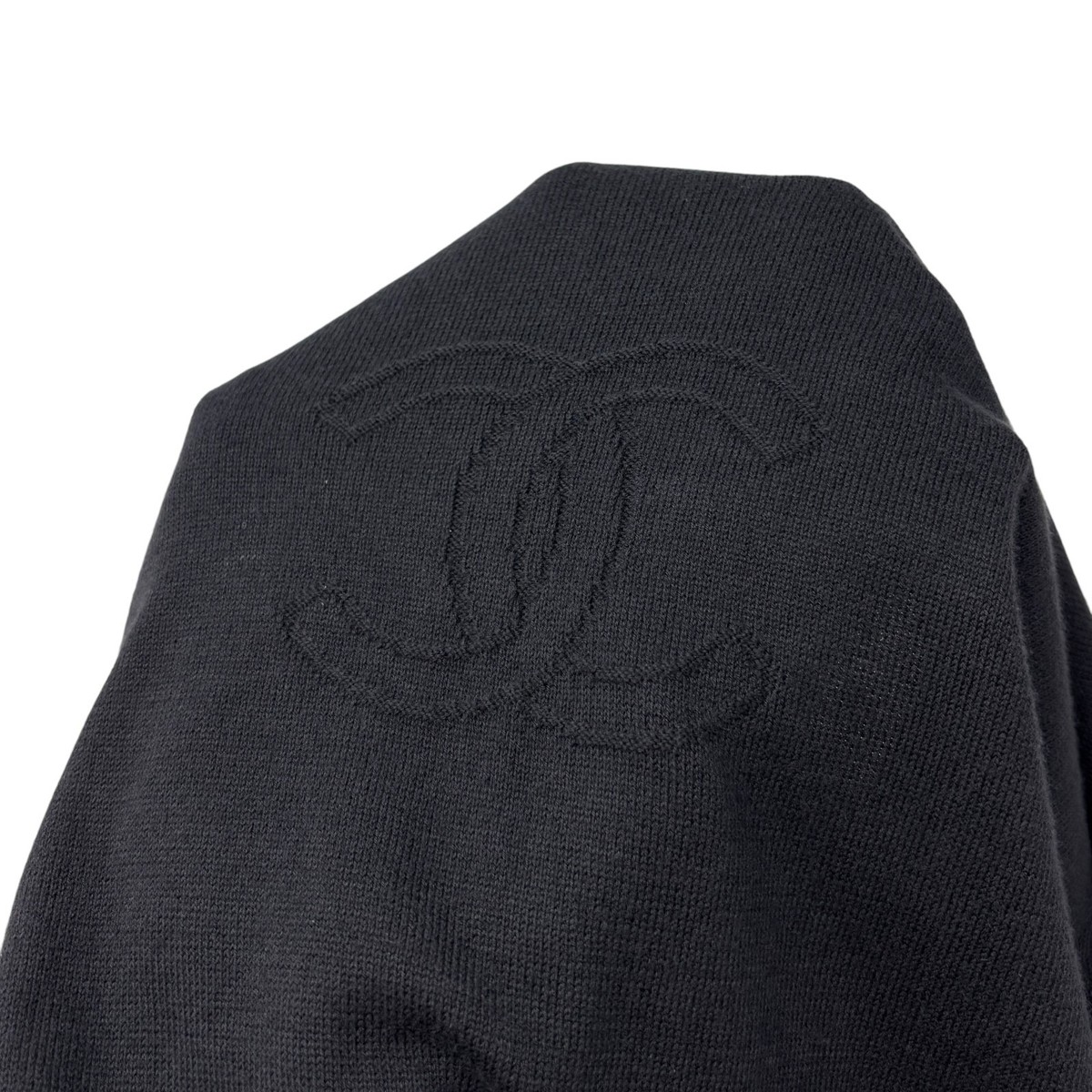 シャネル 05Cトップス  Bランク. CHANEL シャネル 05Cトップス Bランク. : 質屋さのや Yahoo