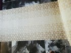 Bild 12 von 76