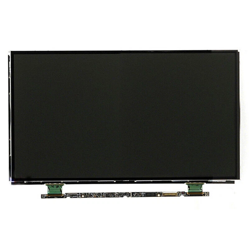Macbook Air A1370 Lcd for sale | eBay