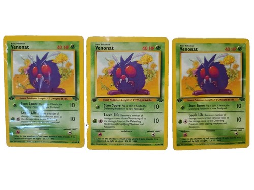 Laprax VMAX 2021 Pokemon #SV111/SV122 Pokemon Card T2-300 | eBay