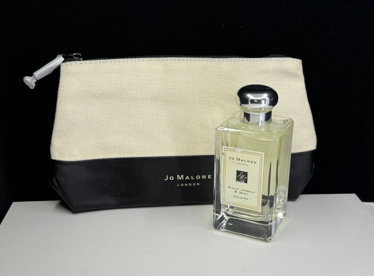 Jo Malone White Jasmine & Mint Eau de Cologne for Women for sale