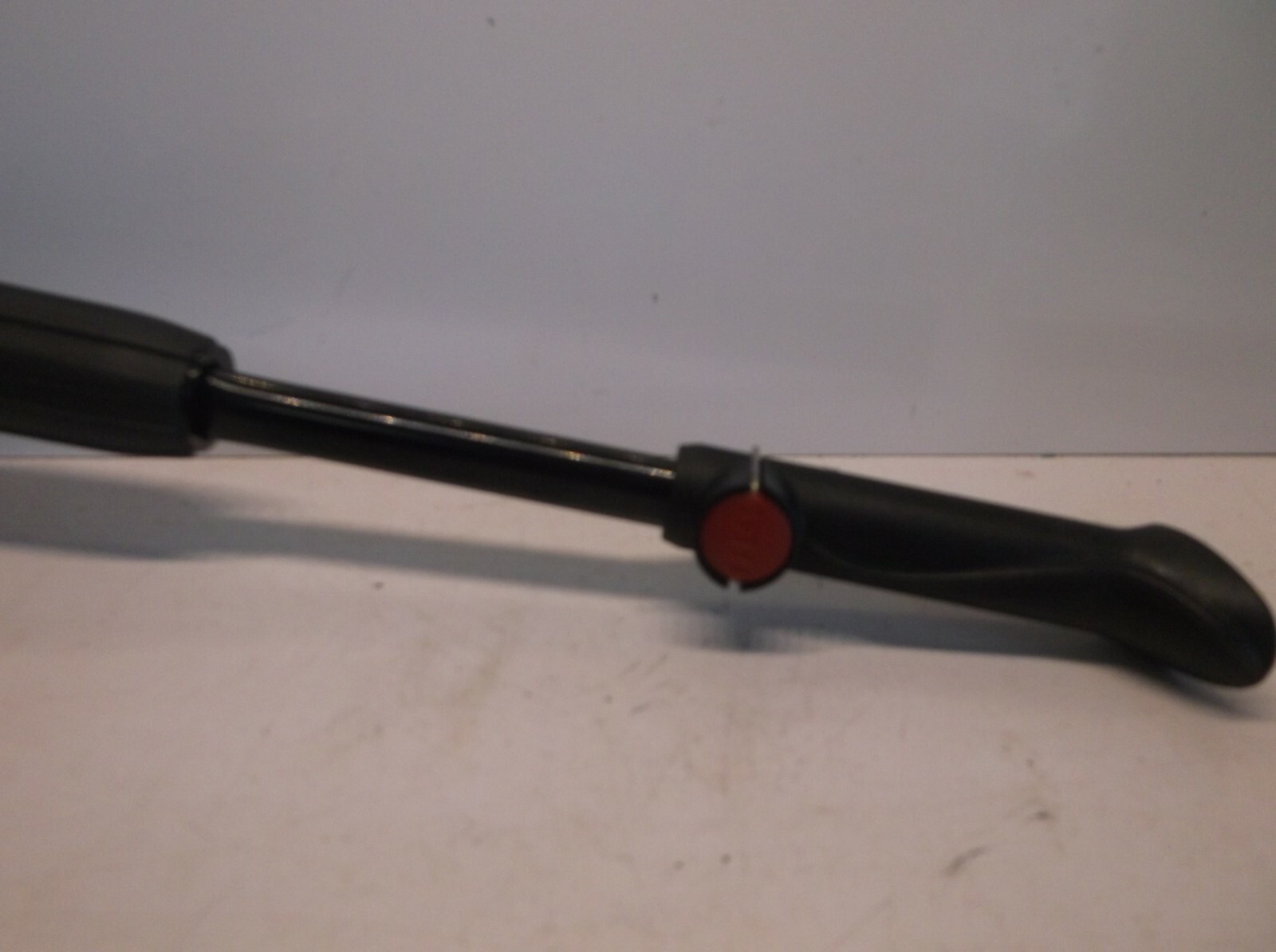 97634 Sunlite Adjustable Rear Mount Kickstand 26" To 29" Wheels eBay