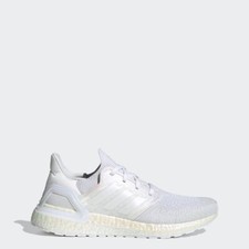 adidas gazelle silver green womens Tie-Dye Breeze Adidas Ultraboost Football