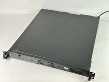 Green Hippo Hippotizer Amba v4