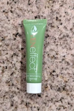 VENeffect Pore Minimizing Cleanser travel size (0.5 oz/15 ml)