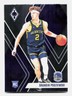 2023-24 Panini Phoenix Brandin Podziemski #295
