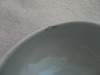 Bild 9 von 9