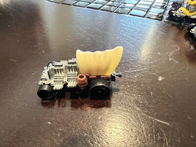 1972 Hot Wheels Zowies 7 Car Collection | eBay