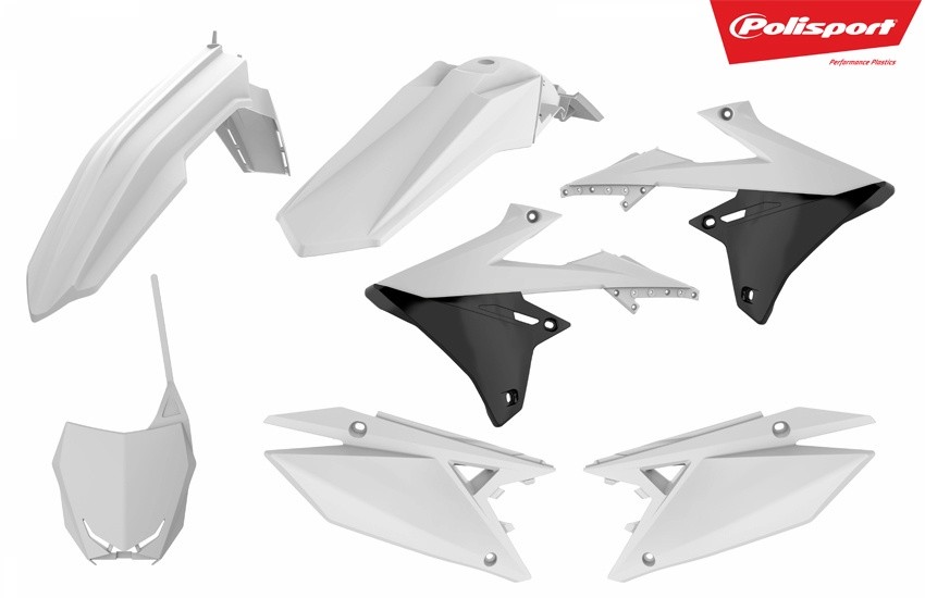 RK　701+721 9両 228-7089: 1.78 x 9.27mm 90A FKM O-Ring | Cat® Parts Store