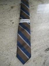 New Men's Neckties Variety of Brands (YOU CHOOSE)