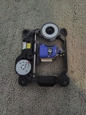 Sony DAV-HDX274 DVD Optical Lenz Set