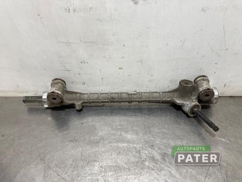 Lenkgetriebe Peugeot 107   P5096814