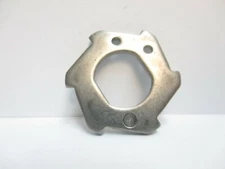 PENN CONVENTIONAL REEL PART - 98R-895 Line Counter 895LC - (1) Ratchet