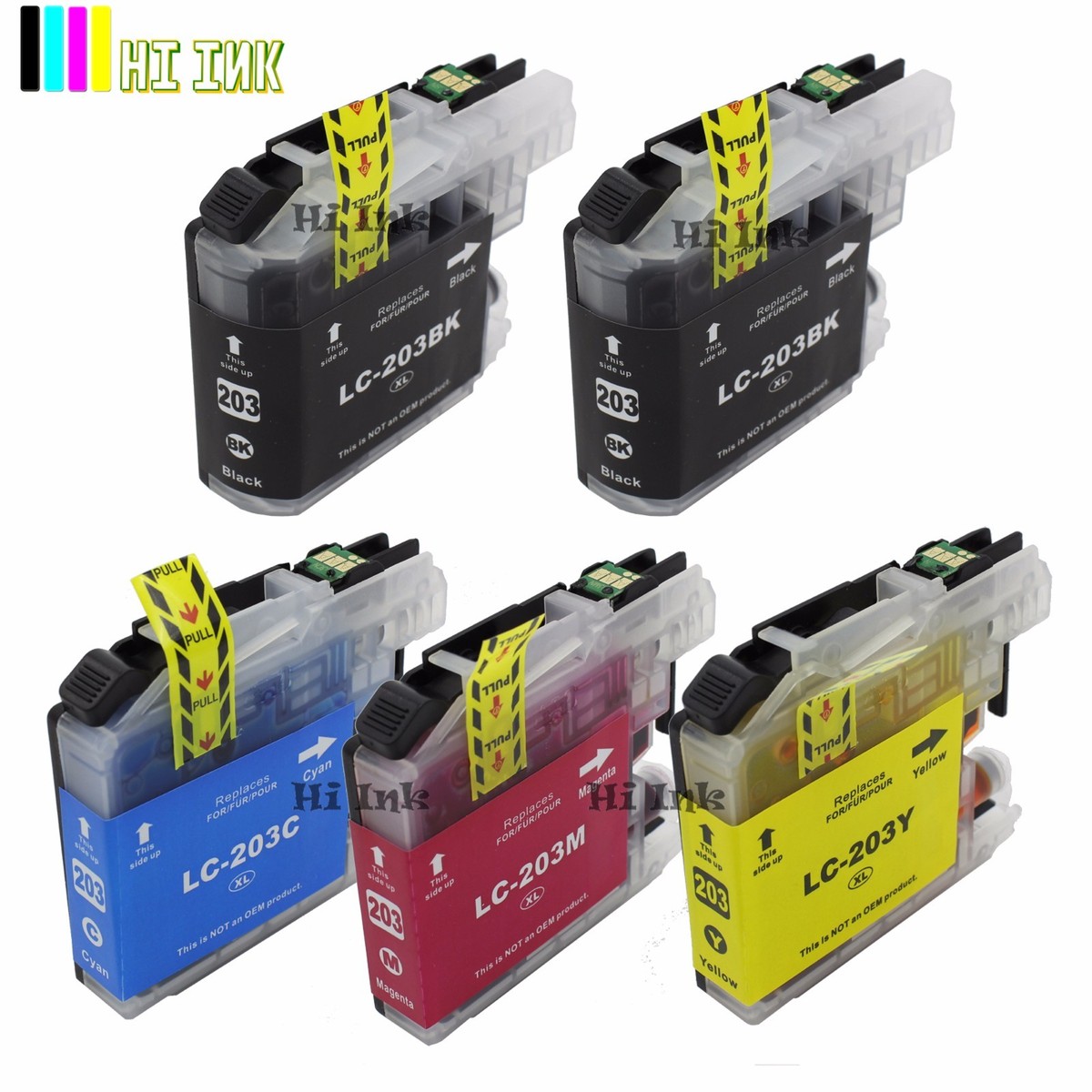 Cartuccia Ricaricabile Vuota Per Epson T1813 Magenta Con Chip Autoreset