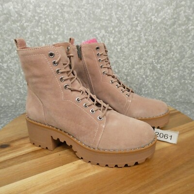 Wind River Marks Womens Winter Boots Vince Camuto Boots Womens