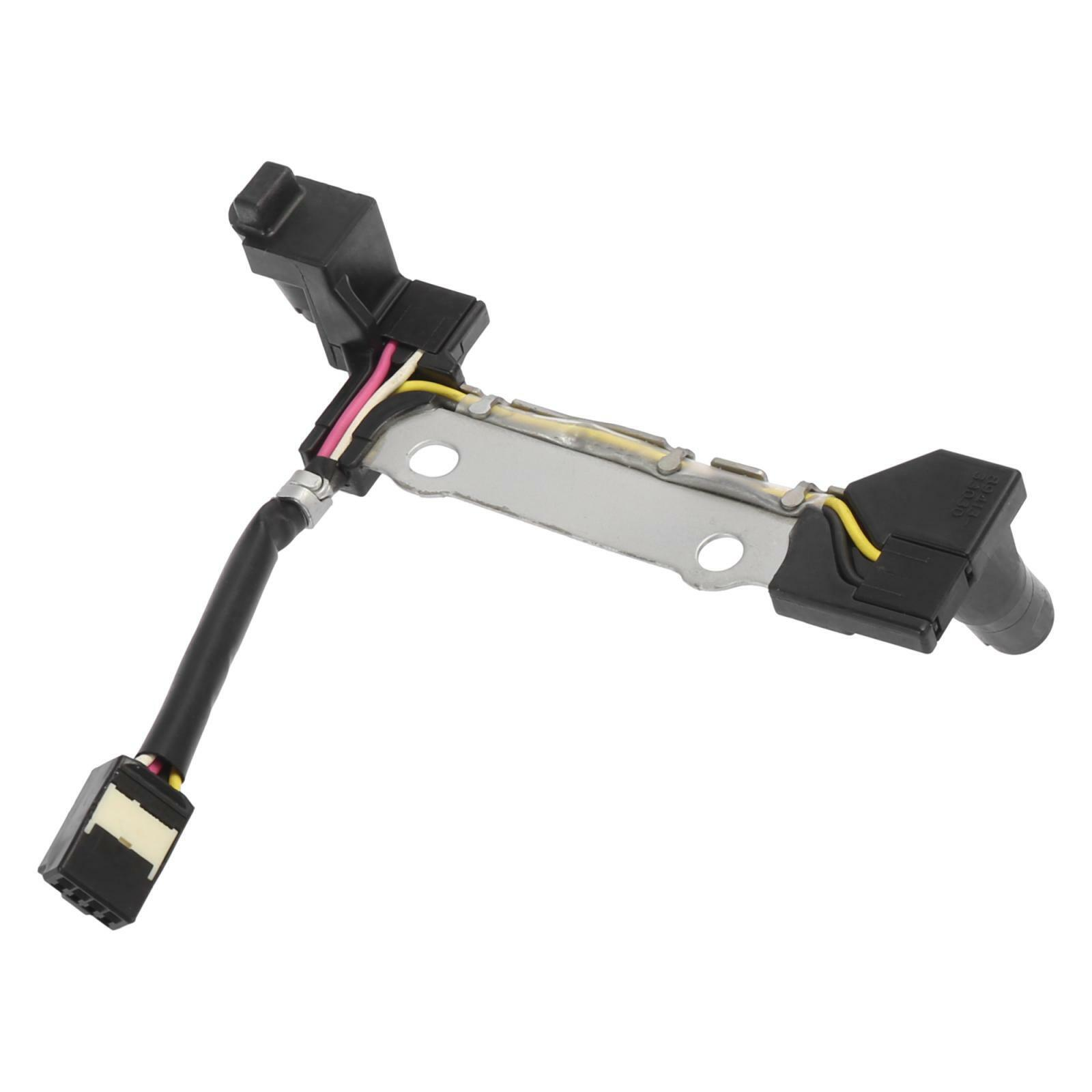 Transmission Speed Sensor For Toyota Avalon Lexus RX350 8941333030