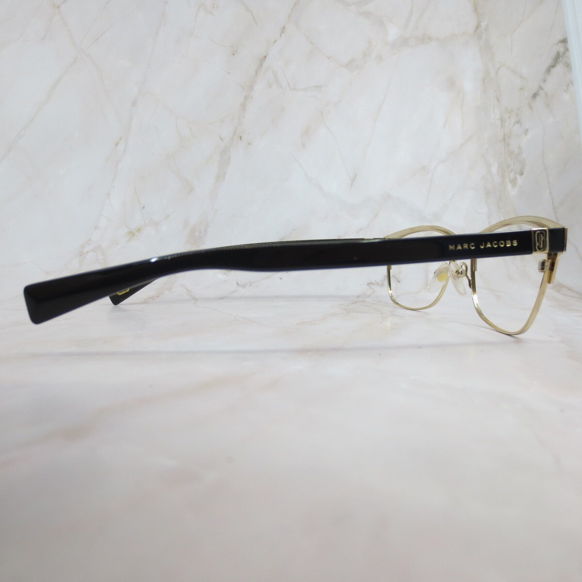 Marc Jacobs Eyeglasses Frame Marc 338 807 Women display picture 3