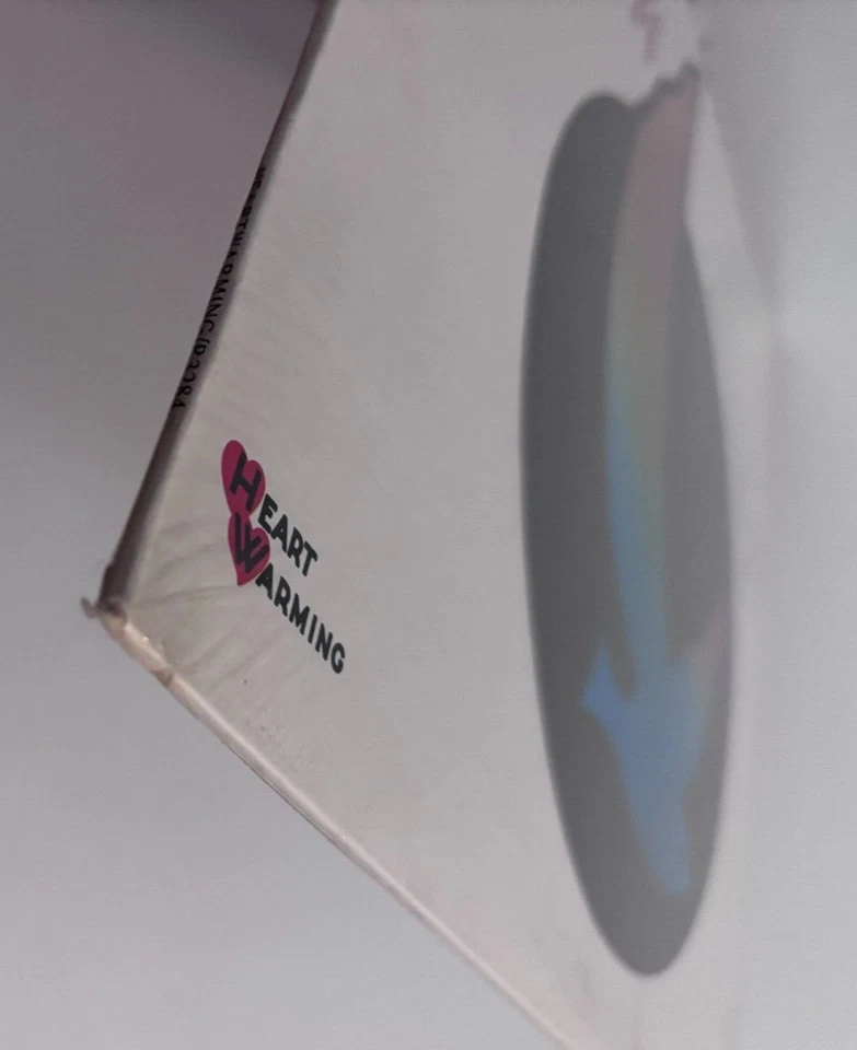 Gospel Music Association's Top Ten for 1974 (Impact Records R3284) Sealed Vinyl - Image 4 of 4