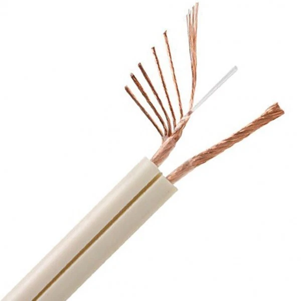 MONSTER CABLE XP NW CAVO DI POTENZA PER DIFFUSORI ALTOPARLANTI NUOVO