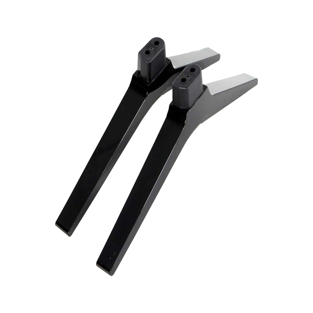 Hisense Stand Legs Base 229907 for 55r6e for sale online | eBay