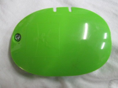 vtech chomp and count dino replacement pieces