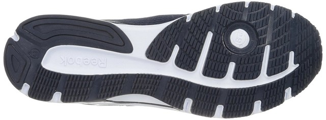 nike air jordan 30990