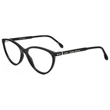 Isabel Marant Women's 55mm Black Opticals IM0065-807-55
