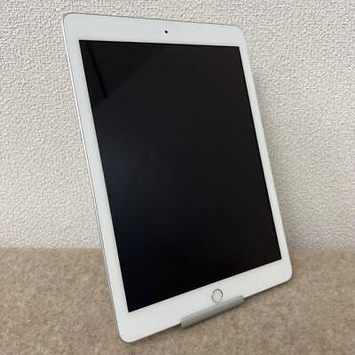 Apple iPad 6 (6th Gen) 9.7