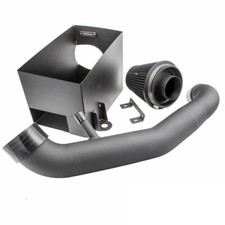 Luftfilter Ansaug-Kit Proram PRK-128-BK for AUDI RS3 8V 2.5 TFSI