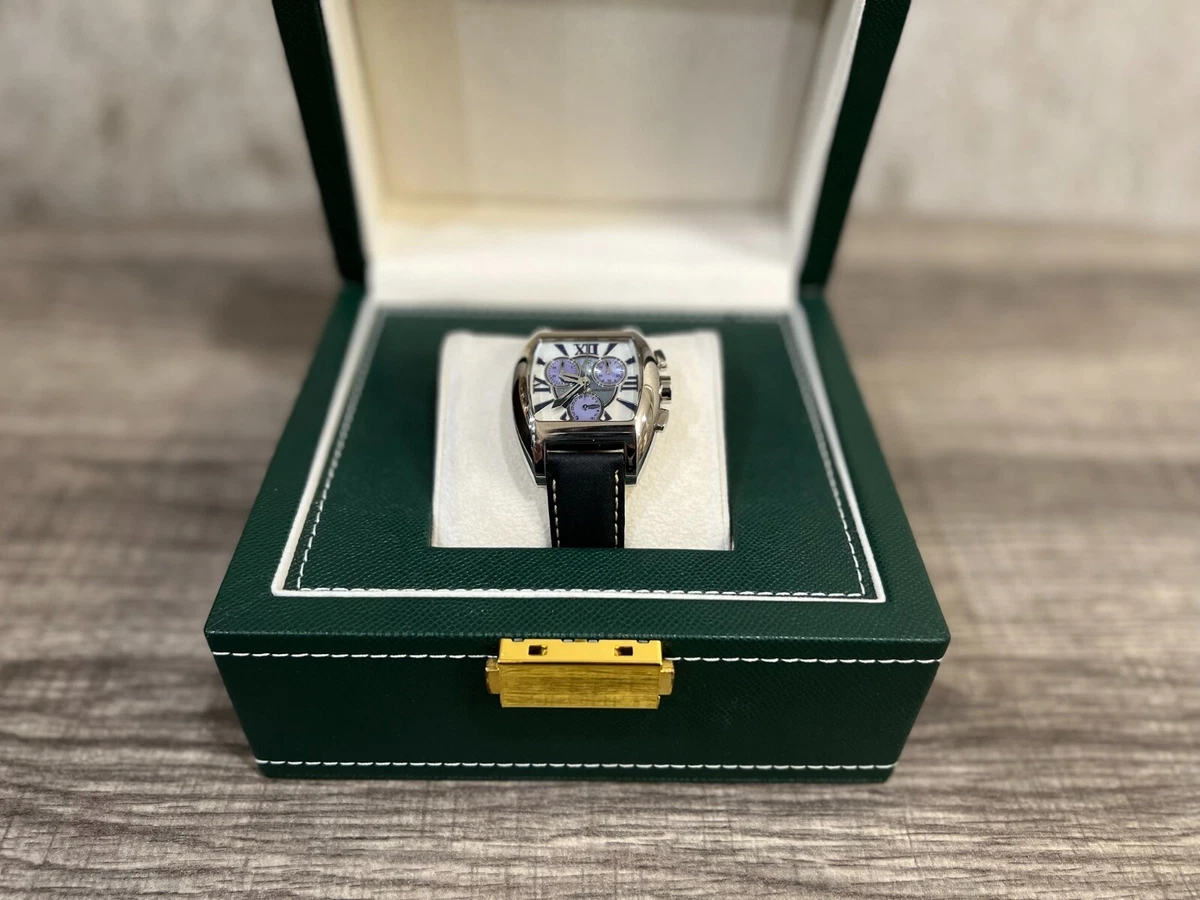 Polanti watches ebay cheap