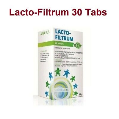 Cum să luați Lactofiltrum pentru a curăța organismul cate kg este normal sa slabesti intr- o luna