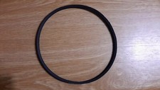 Flymo 46SD Quicksilver Petrol lawnmower Drive Belt FL5793545-01/2