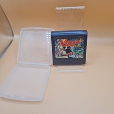 ebay® Auktion 317072401633 | Sega Game Gear Ninja Gaiden Thumbnail of ebay® auction 317072401633 | Sega Game Gear Ninja Gaiden